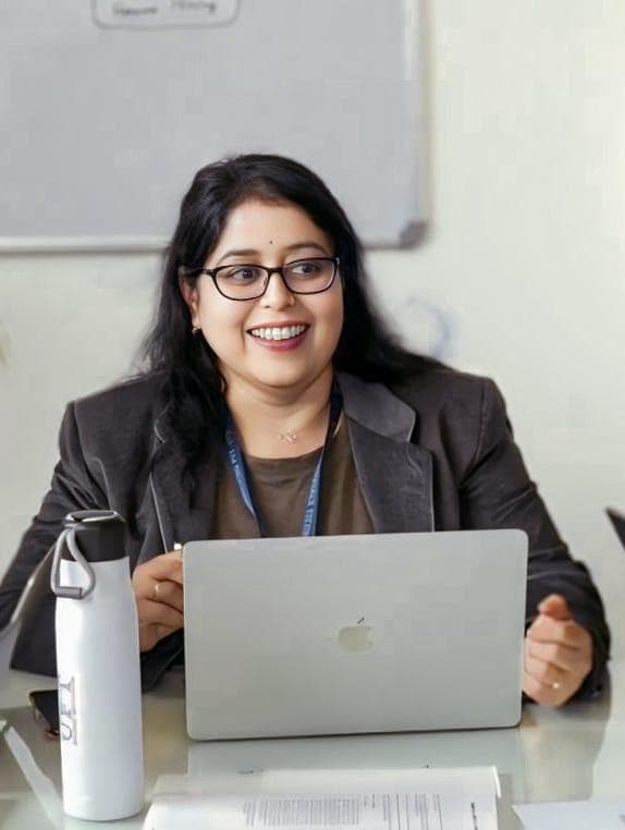 Chitkala Raghunath