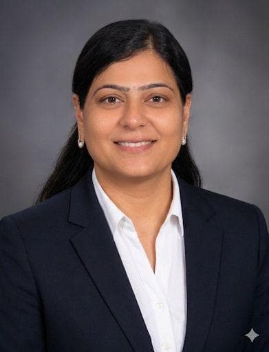Sujita K